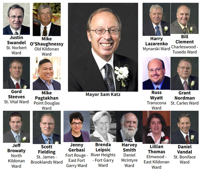 2006 General Election