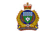 City of Winnipeg Police