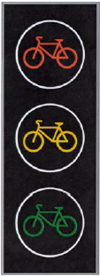 Bicycle Signals
