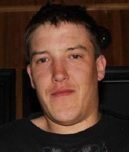 Photo of MISSING PERSON – ROBERT HUTCHISON – R21-10333