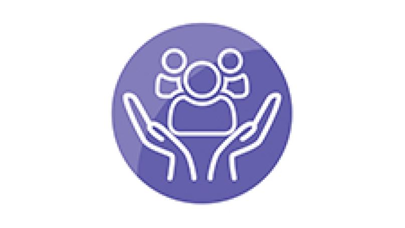 OurWinnipeg - A City that Works for Residents through Improved Customer Service