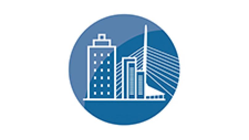 OurWinnipeg - The Downtown