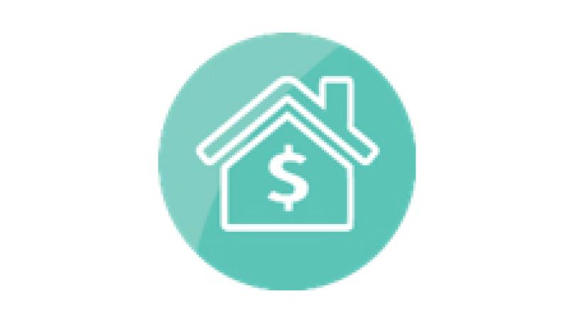 OurWinnipeg Economic Prosperity