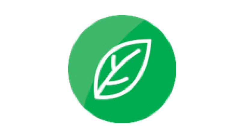 OurWinnipeg Environmental Resilience