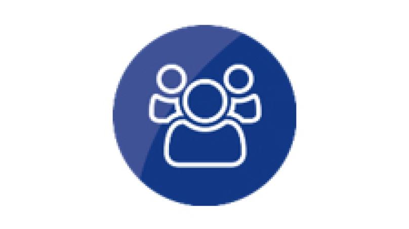 OurWinnipeg Leadership and Good Governance