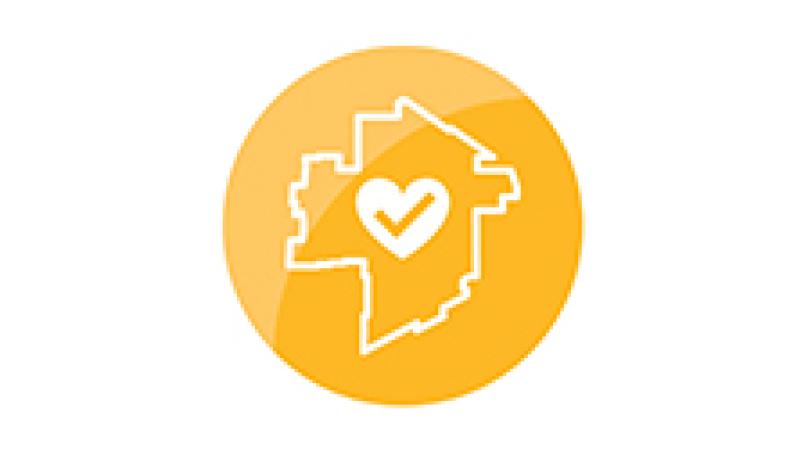 OurWinnipeg - A Livable, Safe, Healthy, Happy City