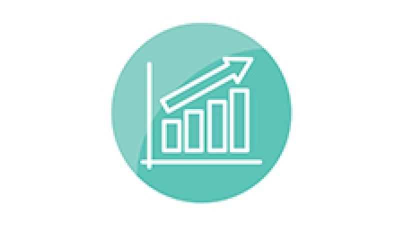 OurWinnipeg - A Strong Economy