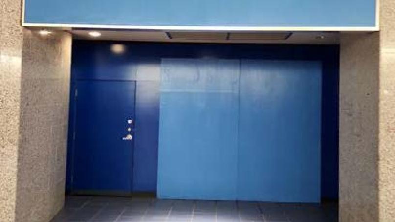 Property for lease - Unit 6 - 365 Main Street