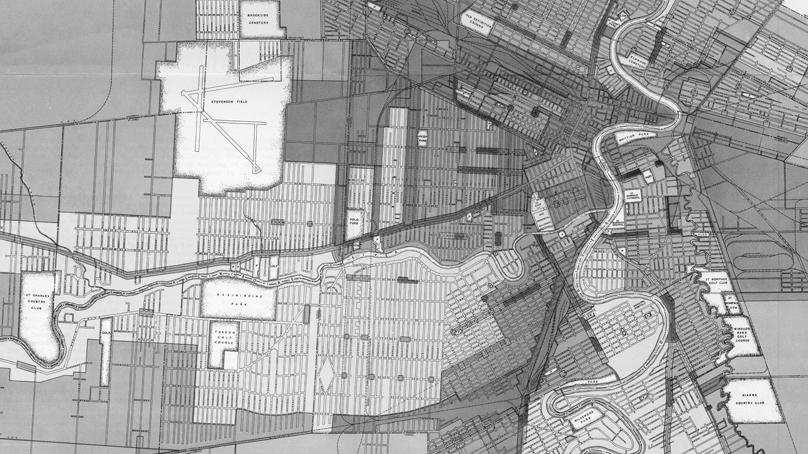 Get copies of archival records