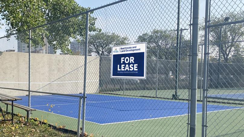 For Lease Image