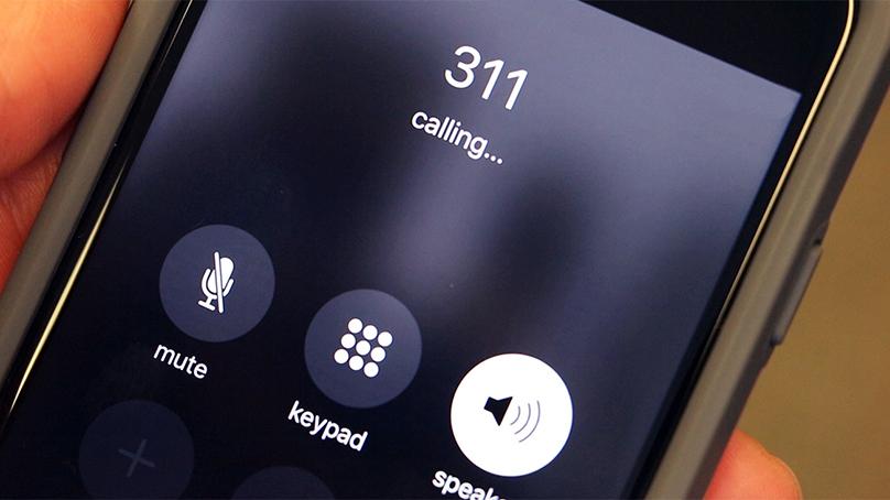 Upcoming Our City, Our Podcast episodes will tackle different topics that impact Winnipeggers, from 311, to Animal Services, to recycling, to Winnipeg Transit and so much more.