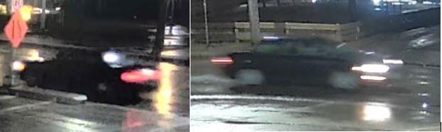 Image for Identification