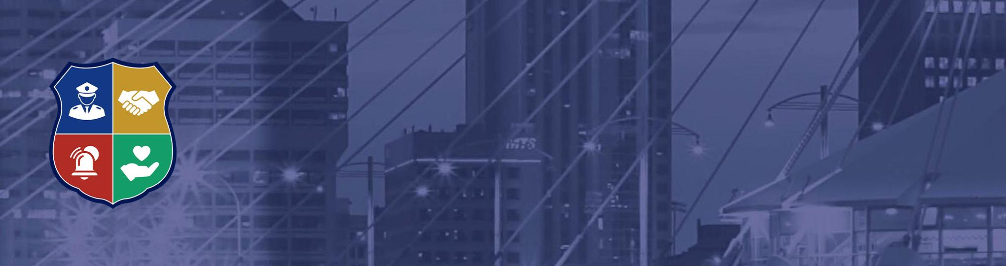 WPS 2026 Business Plan